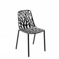 FOREST - Sedia